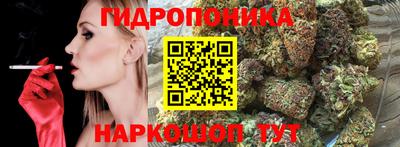 PSILOCYBIN Аргун